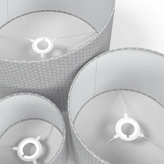 Ludlow Seafoam lamp_shade