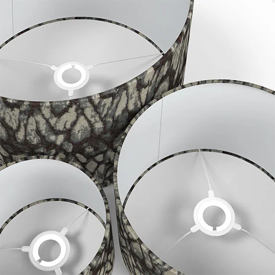 Nomad Ink lamp_shade