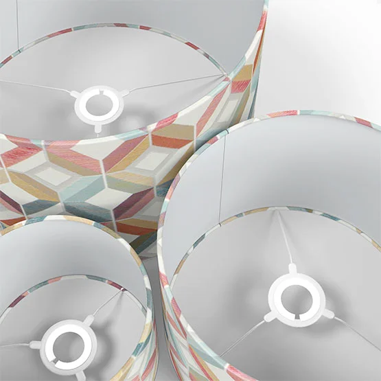 Otto Tutti Frutti lamp_shade