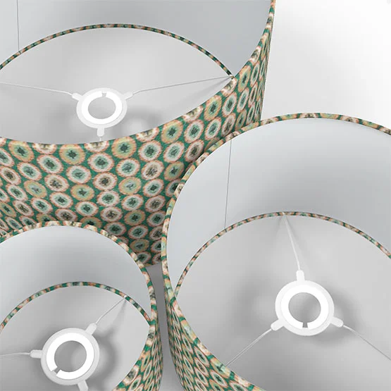 Shiraz Jade lamp_shade