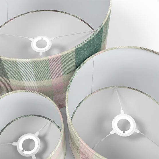 Troon Jade lamp_shade