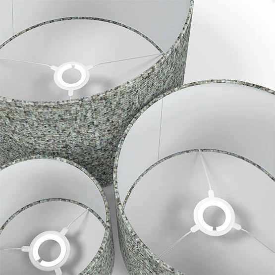 Faro Muscari lamp_shade