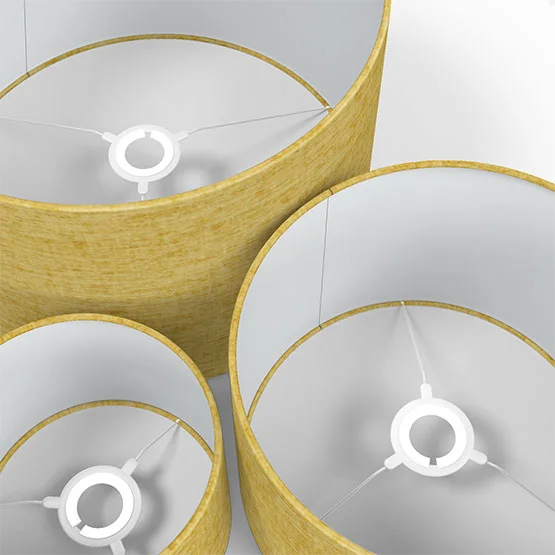 Marseille Honeysuckle lamp_shade
