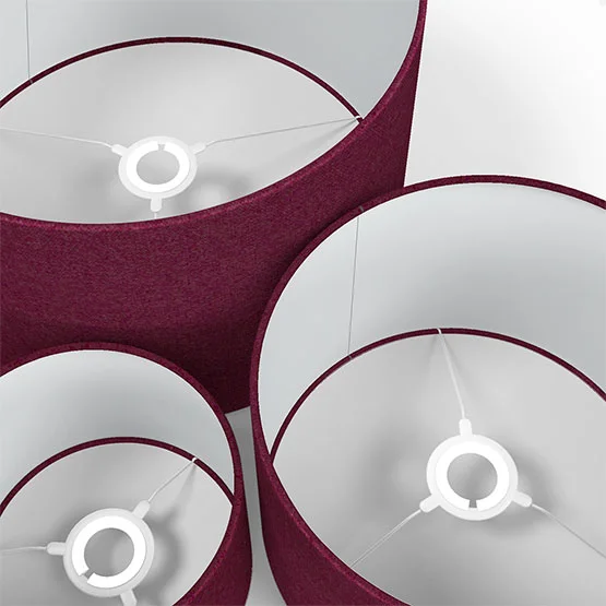 Monaco Ladybug lamp_shade