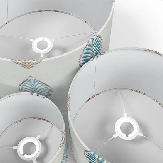Ollie Multi lamp_shade