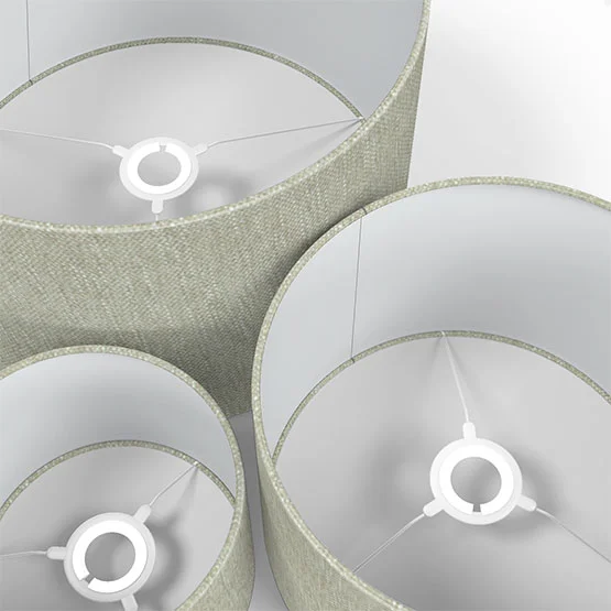 Sevilla Noble lamp_shade