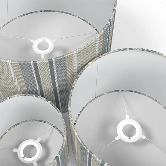 Aspen Stone lamp_shade