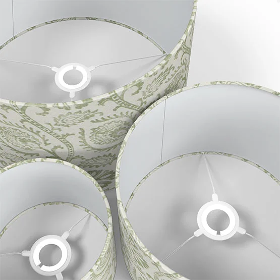 Calla Sage lamp_shade