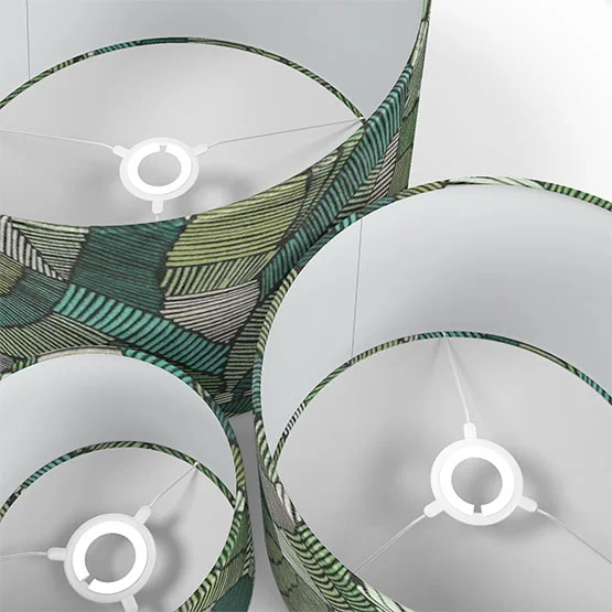 Definity Jadeite lamp_shade