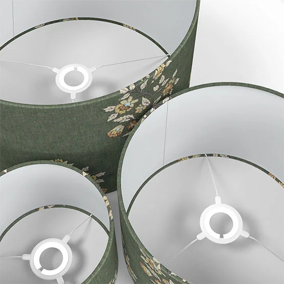 Elara Cedar lamp_shade