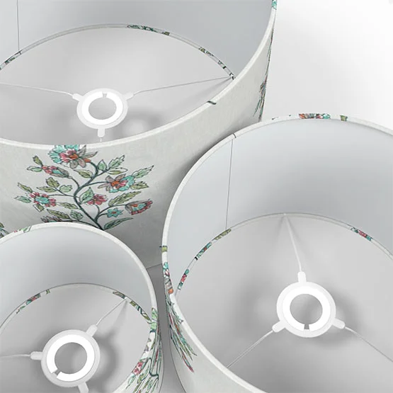 Elara Pine lamp_shade