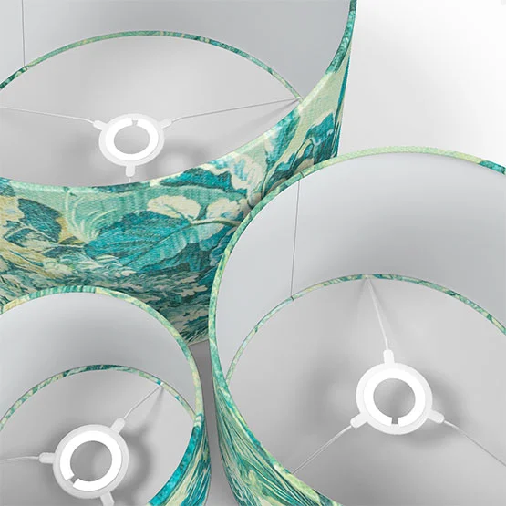 Elysian Canopy lamp_shade