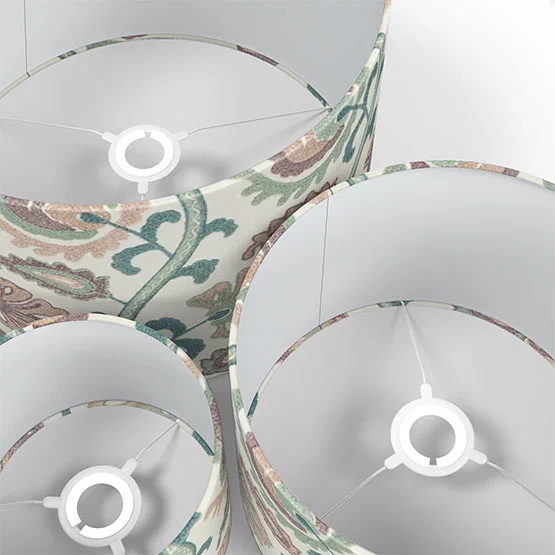 Fabien Blush lamp_shade
