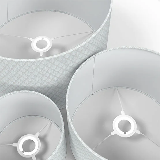 Florrie Stone lamp_shade