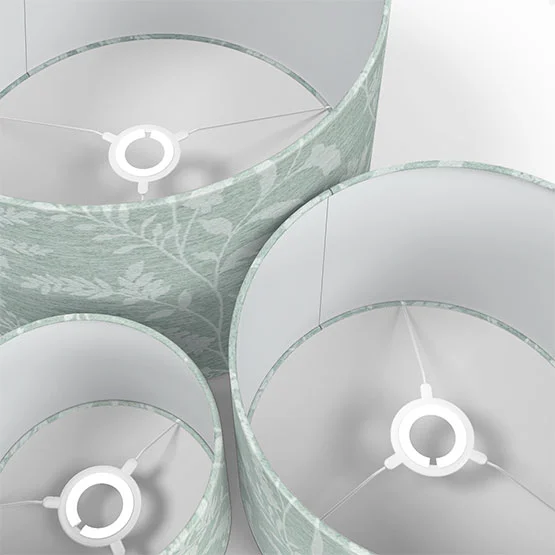 Habitat Agate lamp_shade