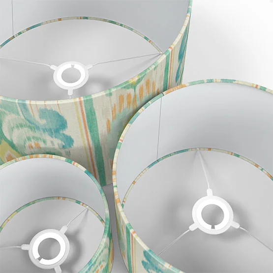 Incanto Jade lamp_shade