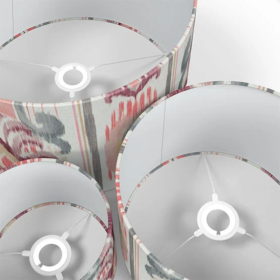Incanto Rosa lamp_shade