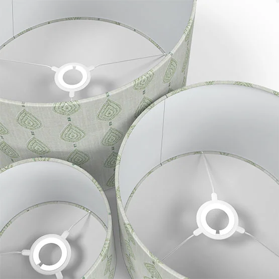 Indo Sage lamp_shade