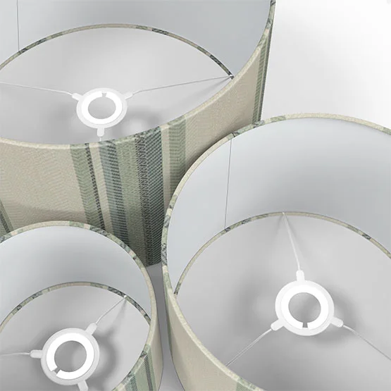 Indus Sage lamp_shade