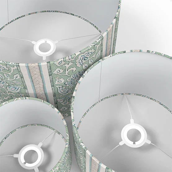 Isolde Pine lamp_shade