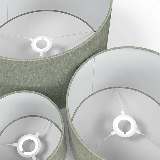 Jovonna Spruce lamp_shade