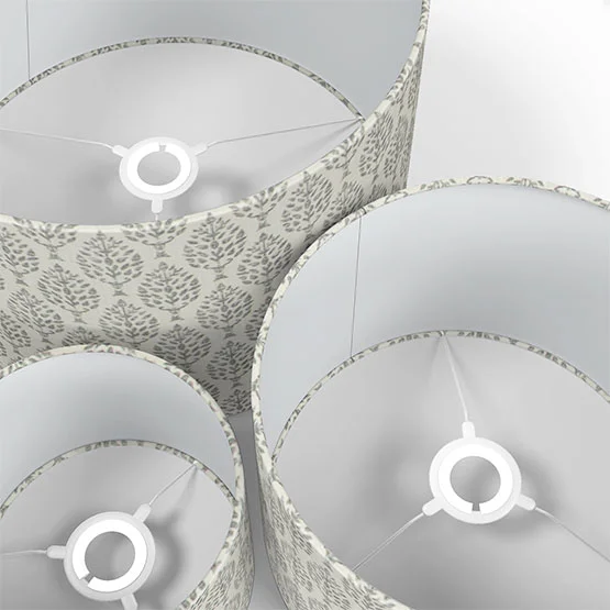 Kemble Filigree lamp_shade