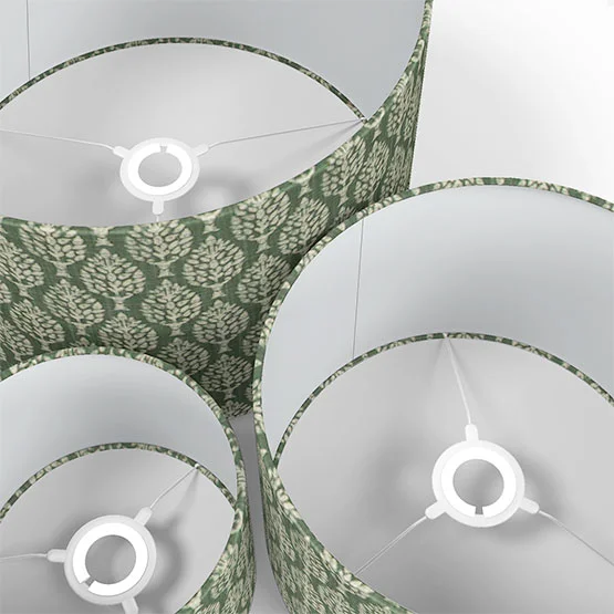 Kemble Spruce lamp_shade