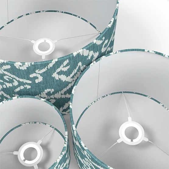 Lattice Moonstone lamp_shade