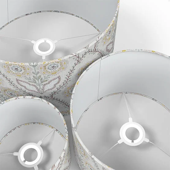 Marcella Cedar lamp_shade