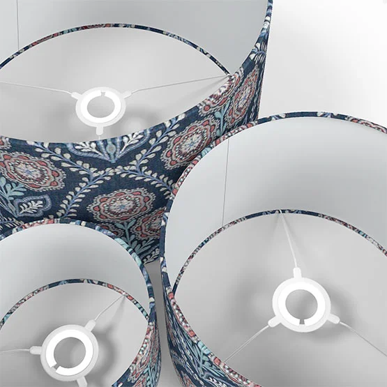 Marcella Ink lamp_shade