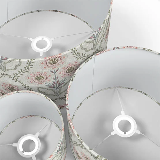 Marcella Pine lamp_shade