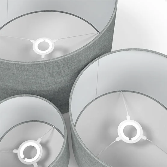 Namaste Storm lamp_shade