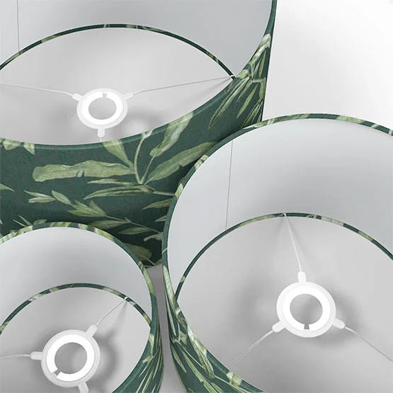 Oasis Pine lamp_shade