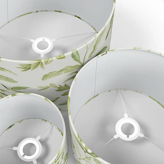 Oasis Spruce lamp_shade