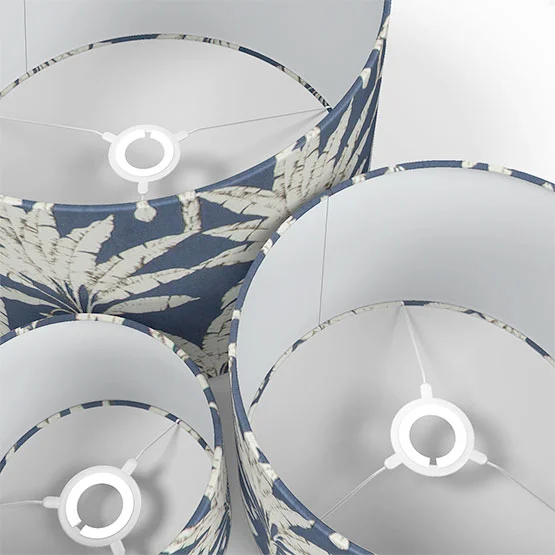 Palm House Moonlight lamp_shade