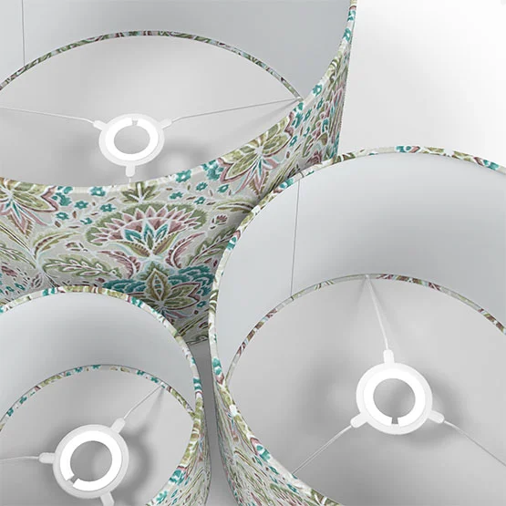 Rhapsody Orchid lamp_shade