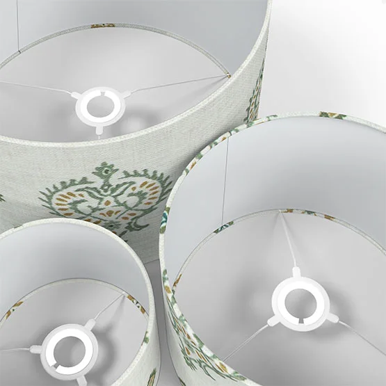 Saffra Cedar lamp_shade