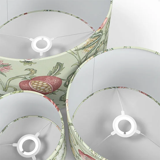 Saltillo Sage lamp_shade