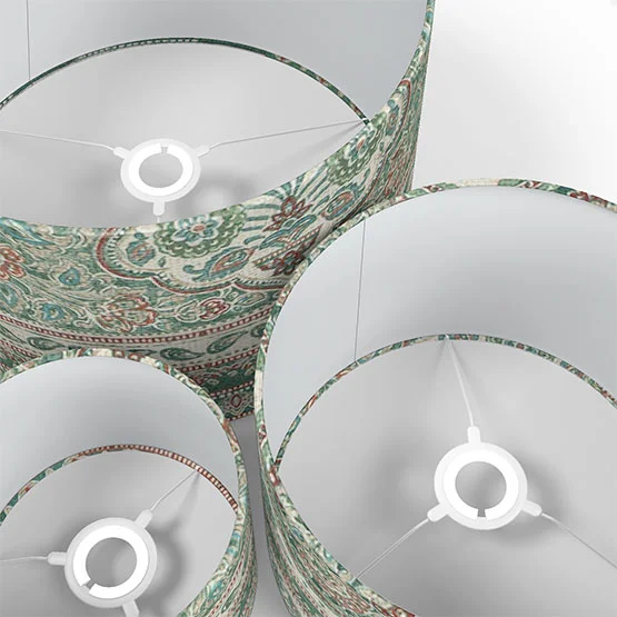 Sari Pine lamp_shade
