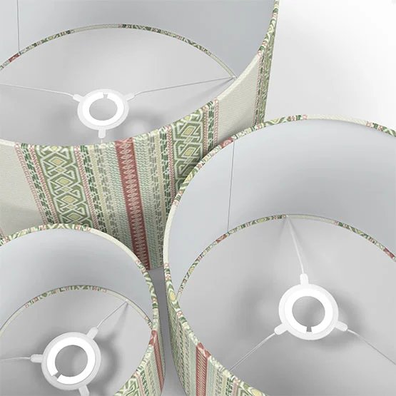 Severino Sage lamp_shade