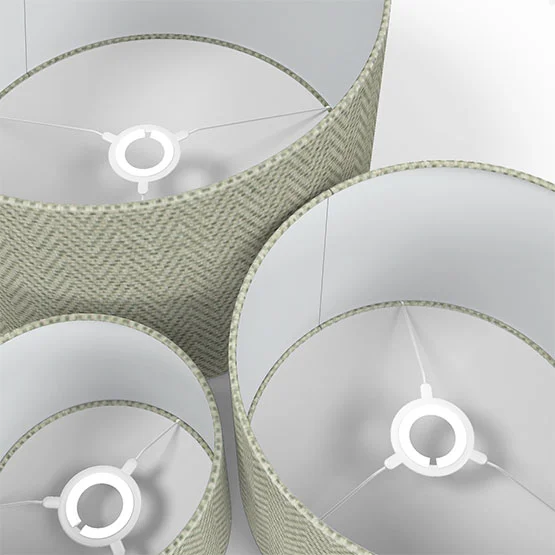 Summit Sage lamp_shade