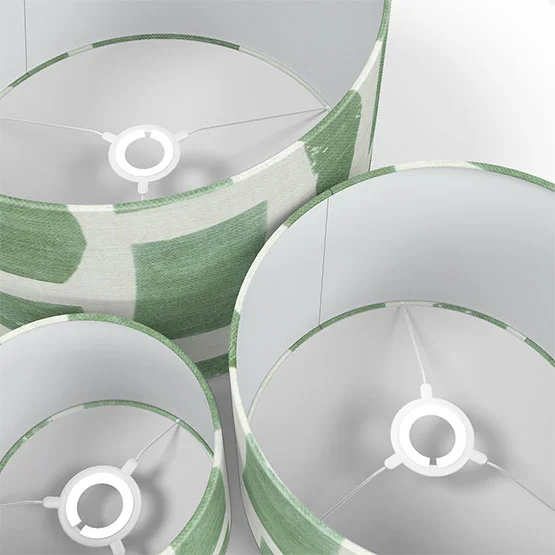 Tate Eucalyptus lamp_shade