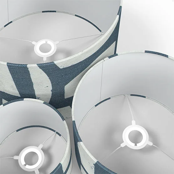 Tate Marine lamp_shade
