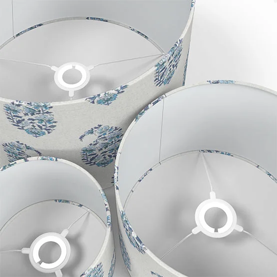 Thalassa Ink lamp_shade