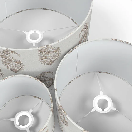 Thalassa Limestone lamp_shade
