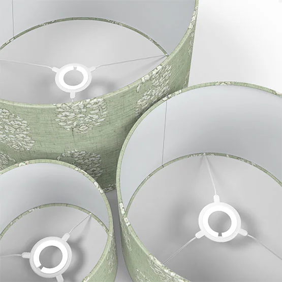 Thalassa Pine lamp_shade