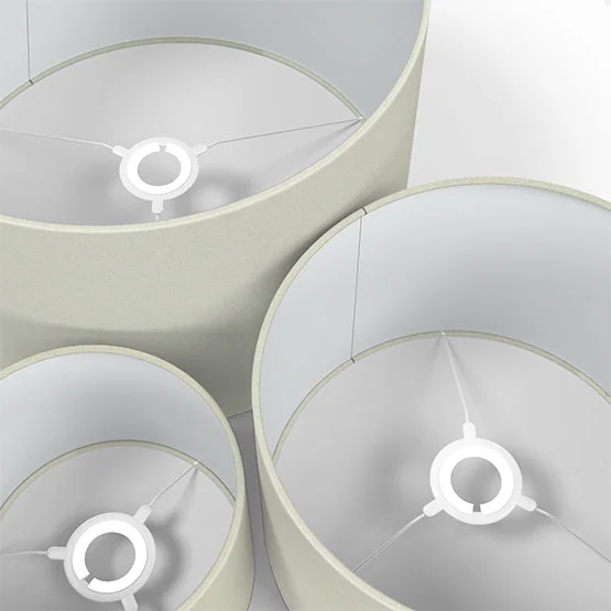 Tundra Willow lamp_shade