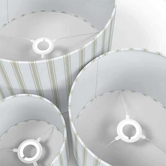 Vermont Willow lamp_shade