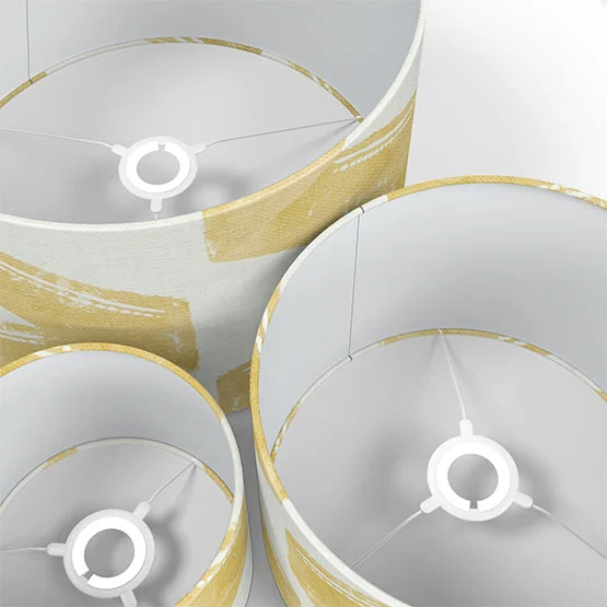 Zigana Dijon lamp_shade