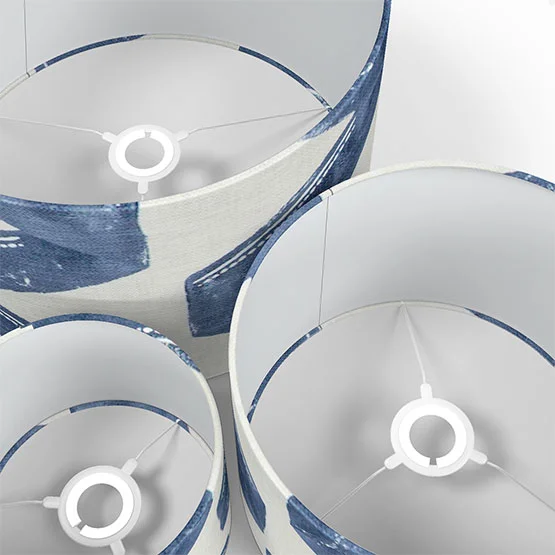 Zigana Marine lamp_shade
